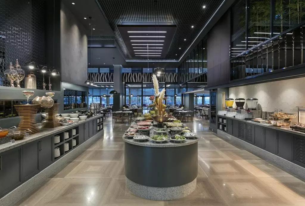 hotel titanic downtown istanbul_shabavizparvaz_19.jpg